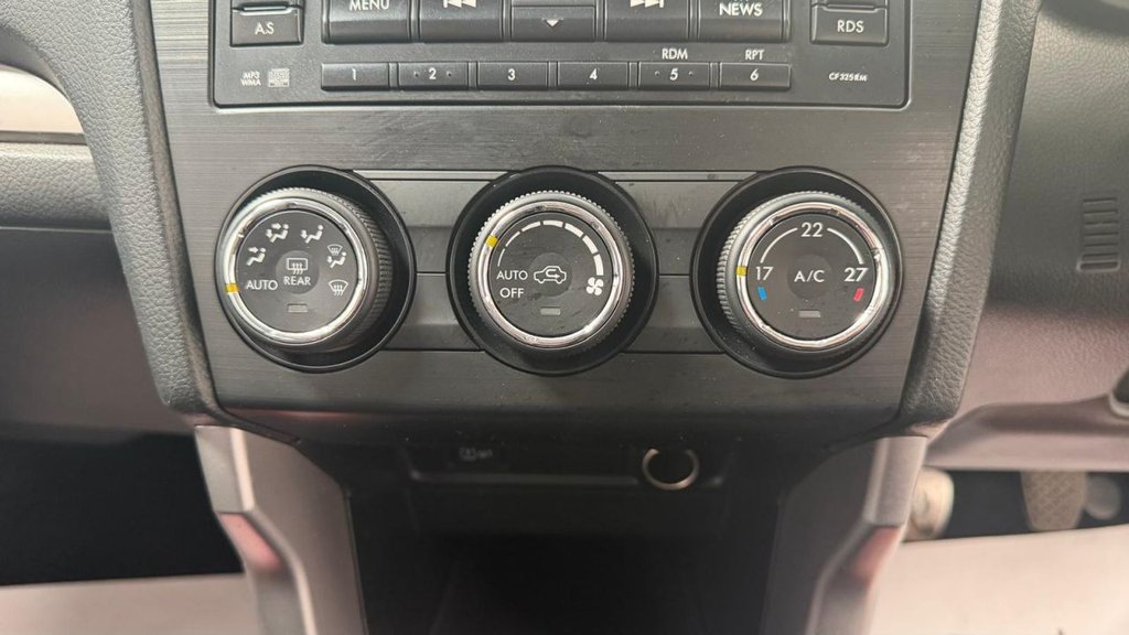 Used Subaru Forester 2014 for sale - 78153868: Photo 28