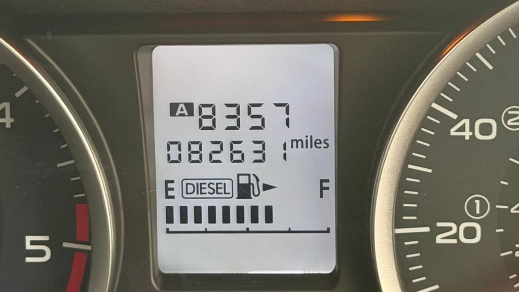 Used Subaru Forester 2014 for sale - 78153868: Photo 29