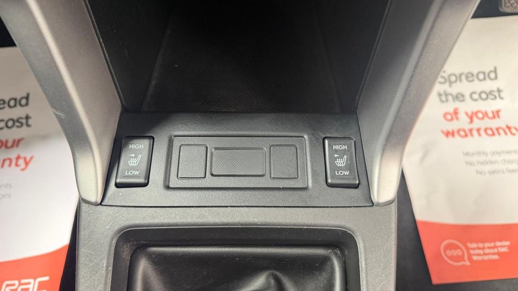 Used Subaru Forester 2014 for sale - 78153868: Photo 30