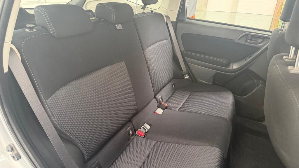 Used Subaru Forester 2014 for sale - 78153868: Photo 31