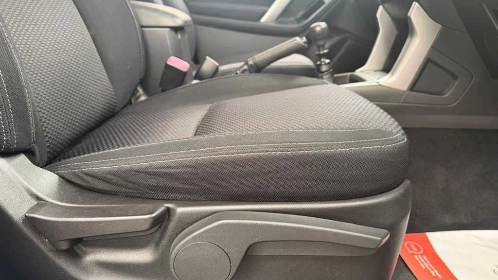 Used Subaru Forester 2014 for sale - 78153868: Photo 9