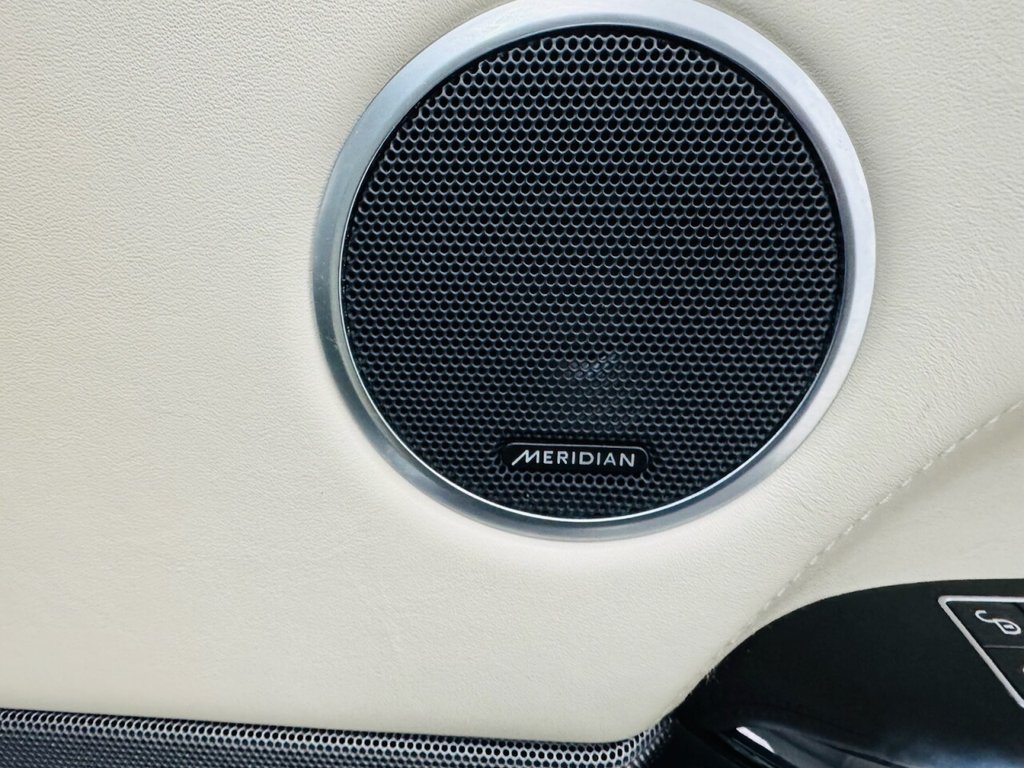 Used Land Rover Range Rover Sport 2015 for sale - 76686285: Photo 12