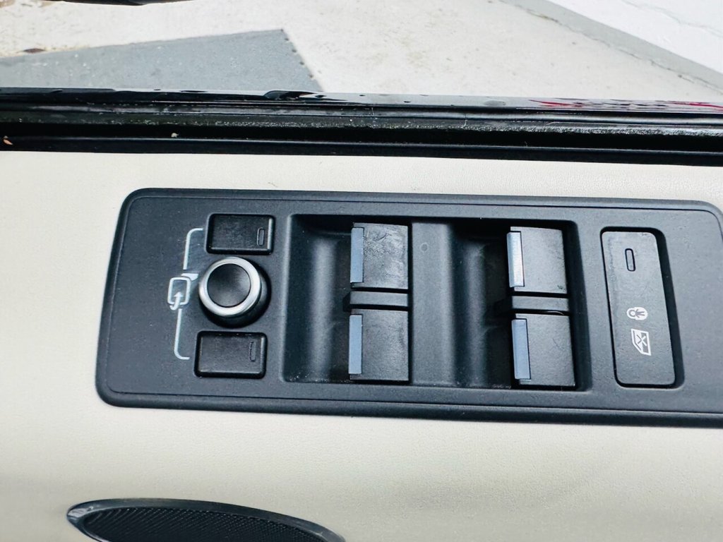 Used Land Rover Range Rover Sport 2015 for sale - 76686285: Photo 13