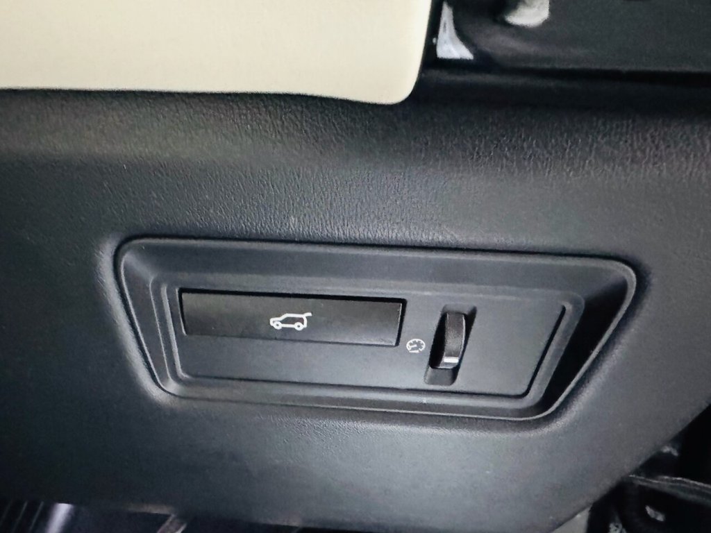 Used Land Rover Range Rover Sport 2015 for sale - 76686285: Photo 14