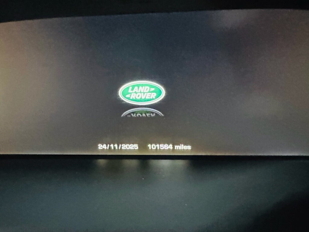 Used Land Rover Range Rover Sport 2015 for sale - 76686285: Photo 18