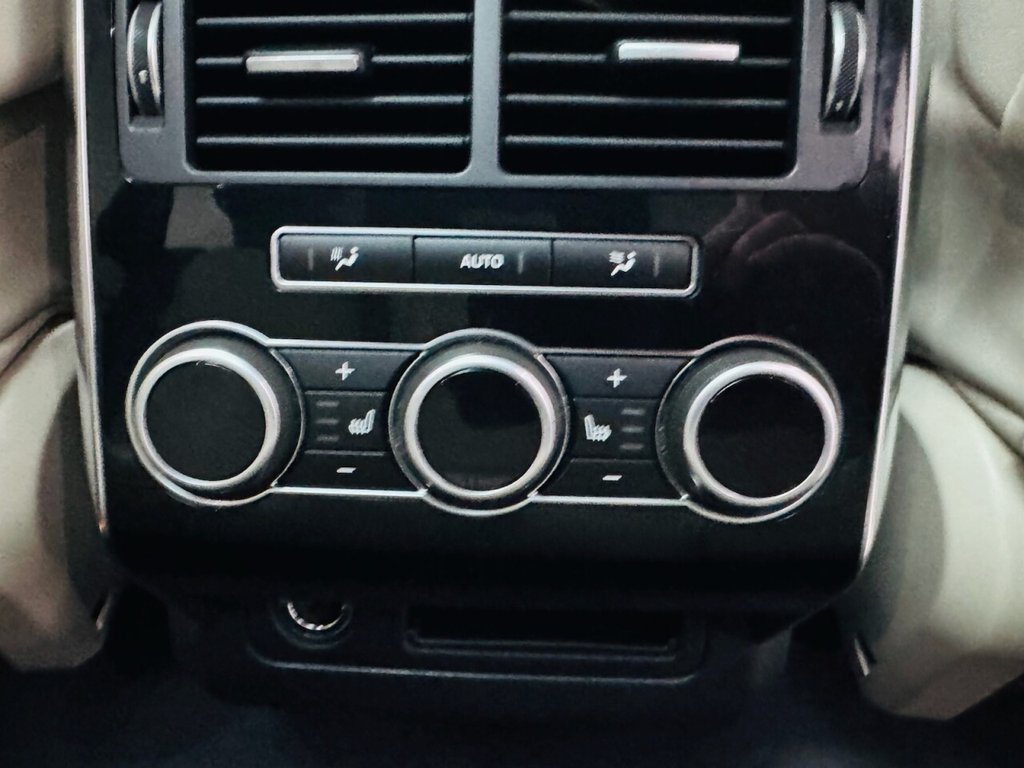 Used Land Rover Range Rover Sport 2015 for sale - 76686285: Photo 26