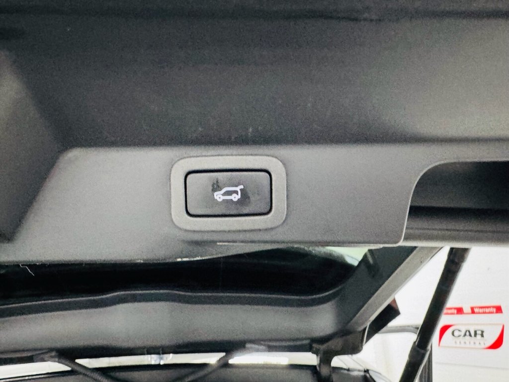 Used Land Rover Range Rover Sport 2015 for sale - 76686285: Photo 30