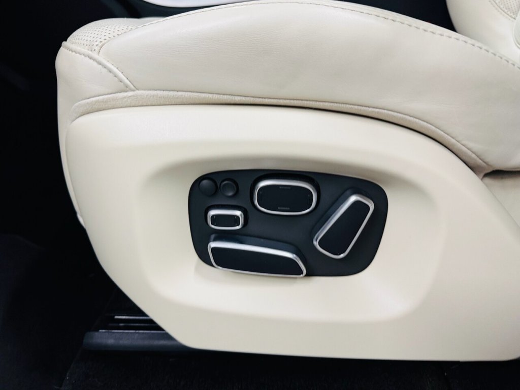 Used Land Rover Range Rover Sport 2015 for sale - 76686285: Photo 33