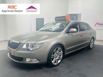 2012 (62) - 2.0 TDI Elegance Hatchback 5dr Diesel Manual 4WD Euro 5 (170 ps)