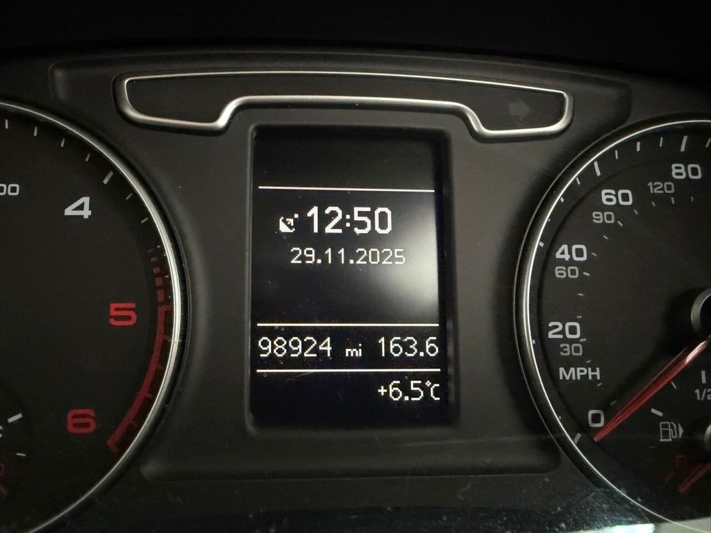 Used Audi Q3 2013 for sale - 76751116: Photo 14