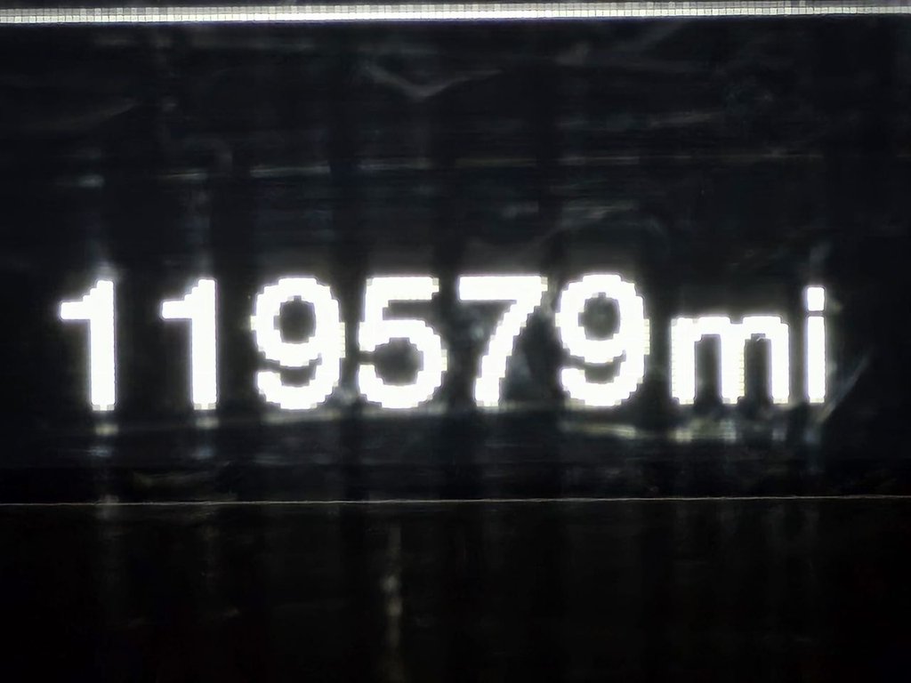 Used Jeep Renegade 2016 for sale - 77748900: Photo 23