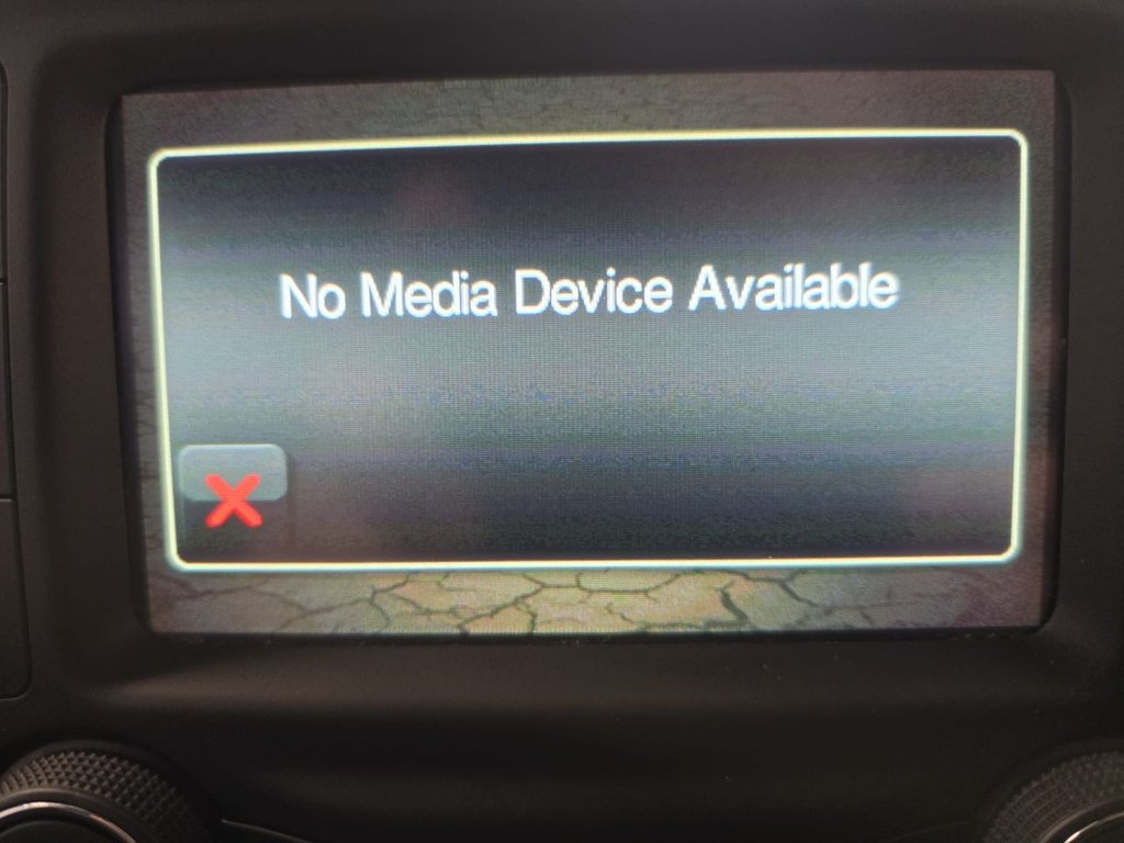 Used Jeep Renegade 2016 for sale - 77748900: Photo 29