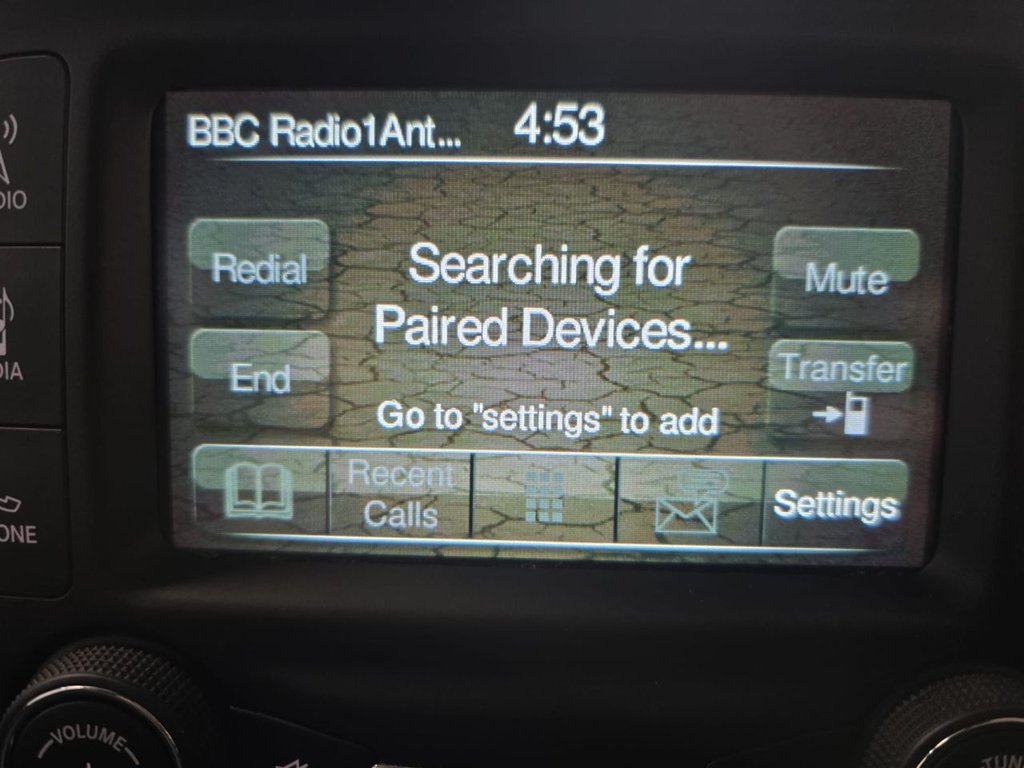 Used Jeep Renegade 2016 for sale - 77748900: Photo 30