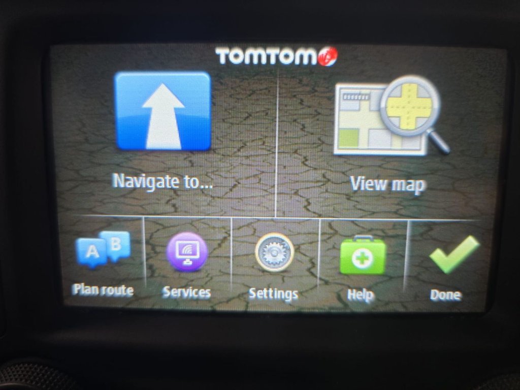 Used Jeep Renegade 2016 for sale - 77748900: Photo 31