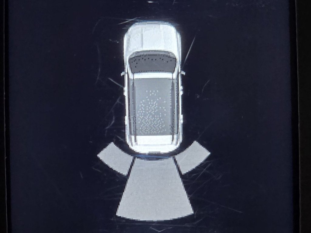 Used Jeep Renegade 2016 for sale - 77748900: Photo 33