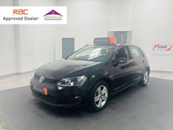 2015 (15) - 2.0 TDI Match 5dr