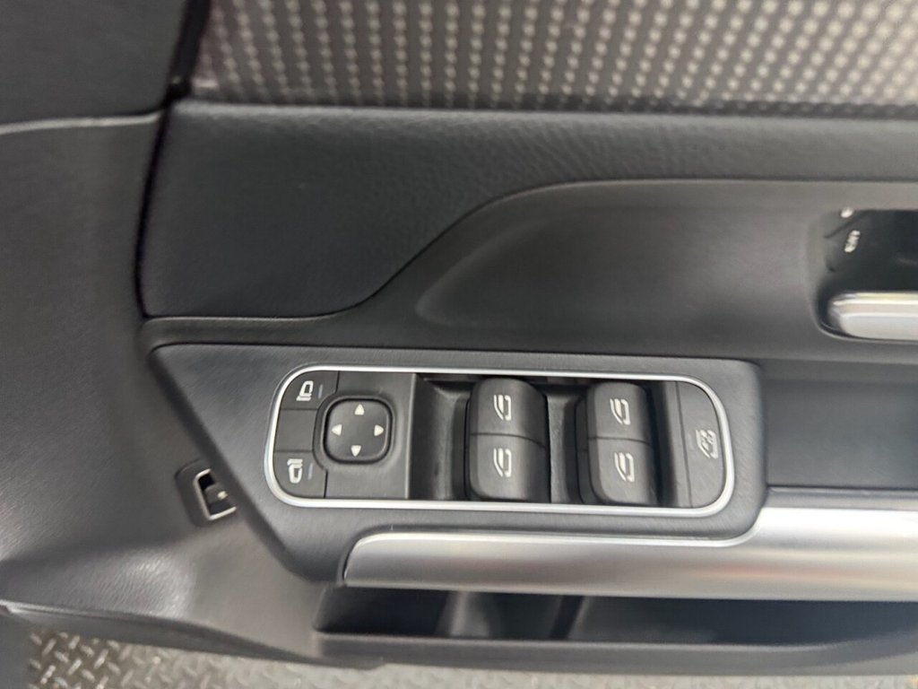 Used Mercedes-Benz GLA 2020 for sale - 76724590: Photo 13