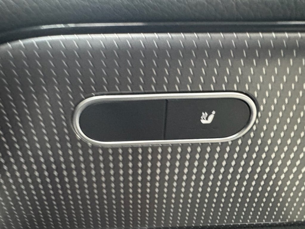 Used Mercedes-Benz GLA 2020 for sale - 76724590: Photo 14