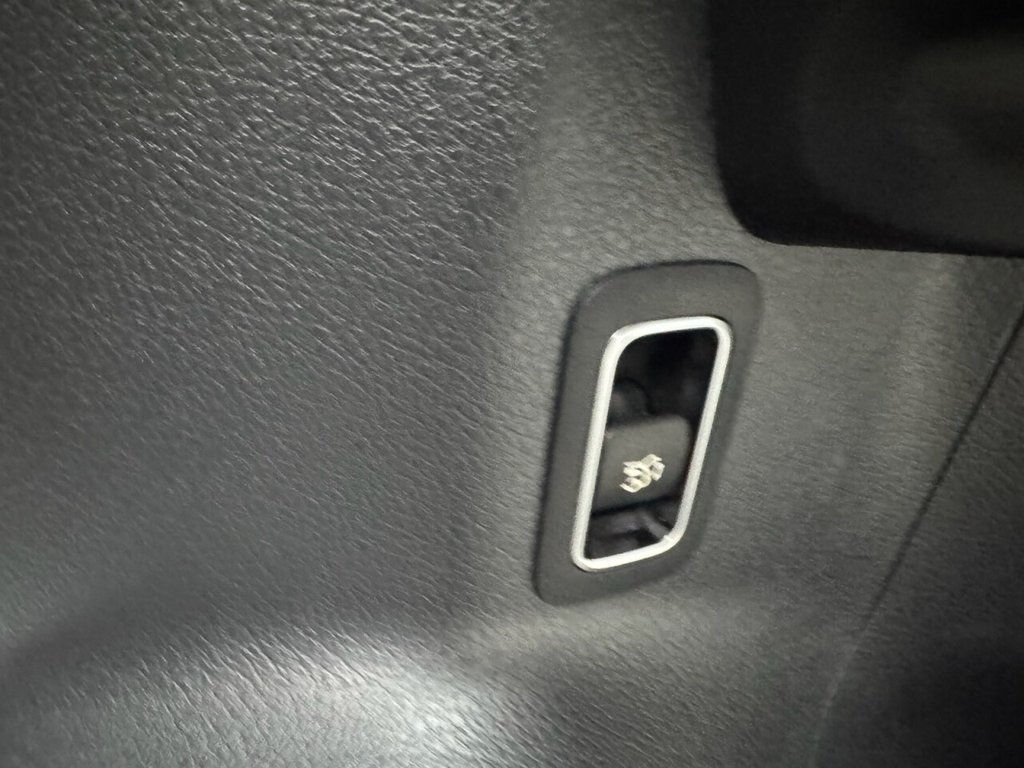 Used Mercedes-Benz GLA 2020 for sale - 76724590: Photo 15