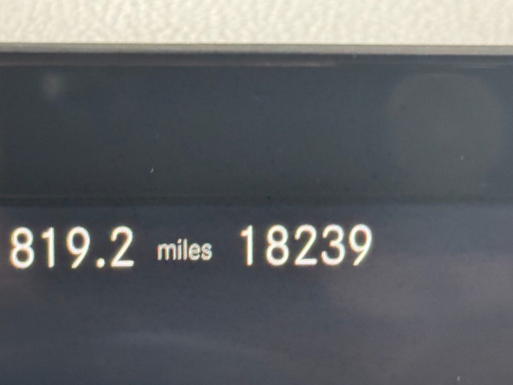 Used Mercedes-Benz GLA 2020 for sale - 76724590: Photo 16