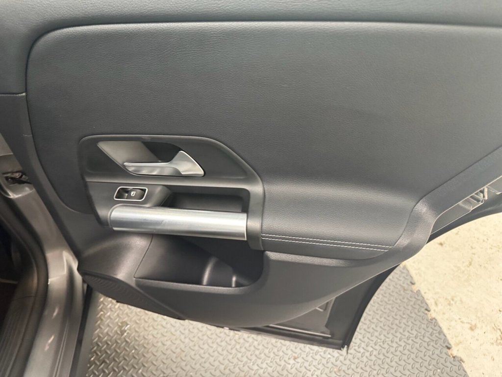 Used Mercedes-Benz GLA 2020 for sale - 76724590: Photo 26