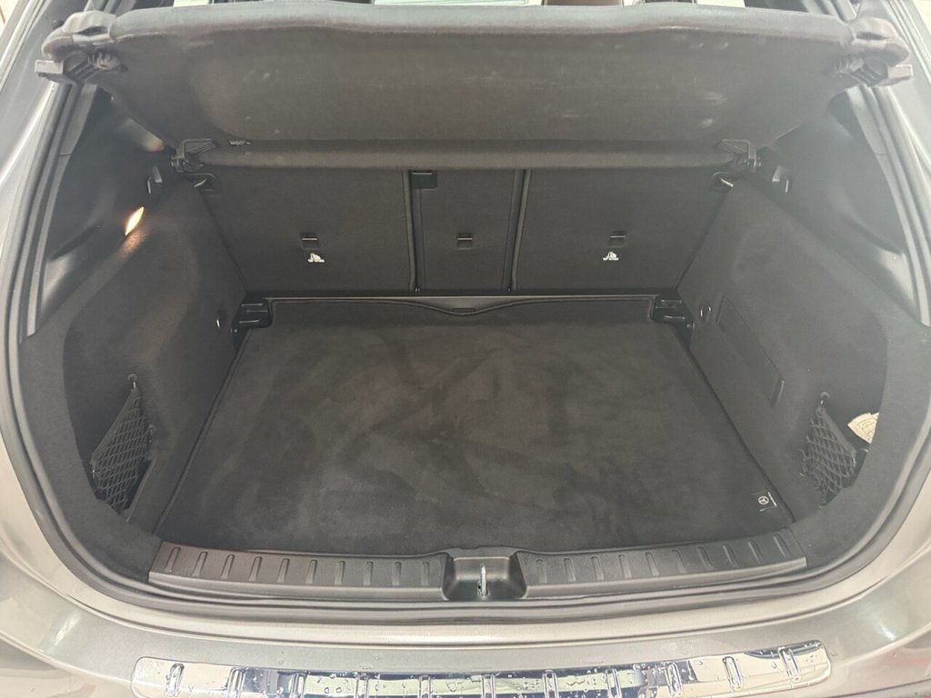 Used Mercedes-Benz GLA 2020 for sale - 76724590: Photo 27