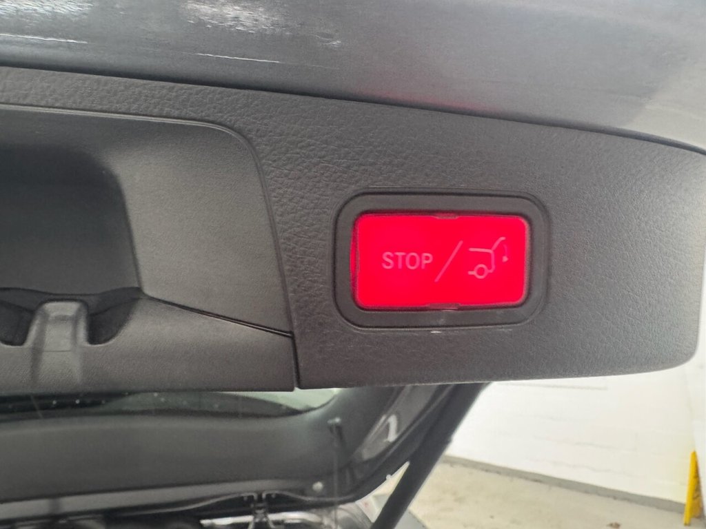 Used Mercedes-Benz GLA 2020 for sale - 76724590: Photo 29