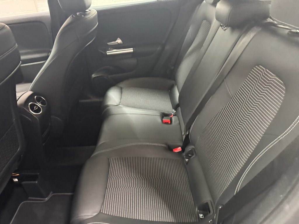 Used Mercedes-Benz GLA 2020 for sale - 76724590: Photo 30