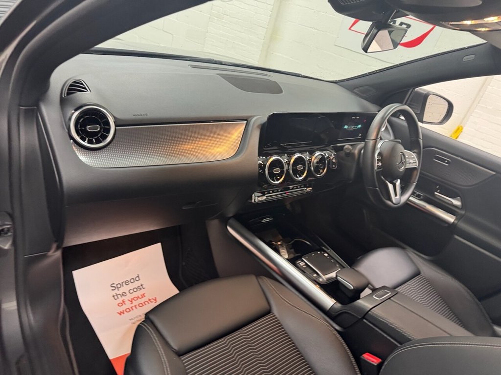 Used Mercedes-Benz GLA 2020 for sale - 76724590: Photo 31