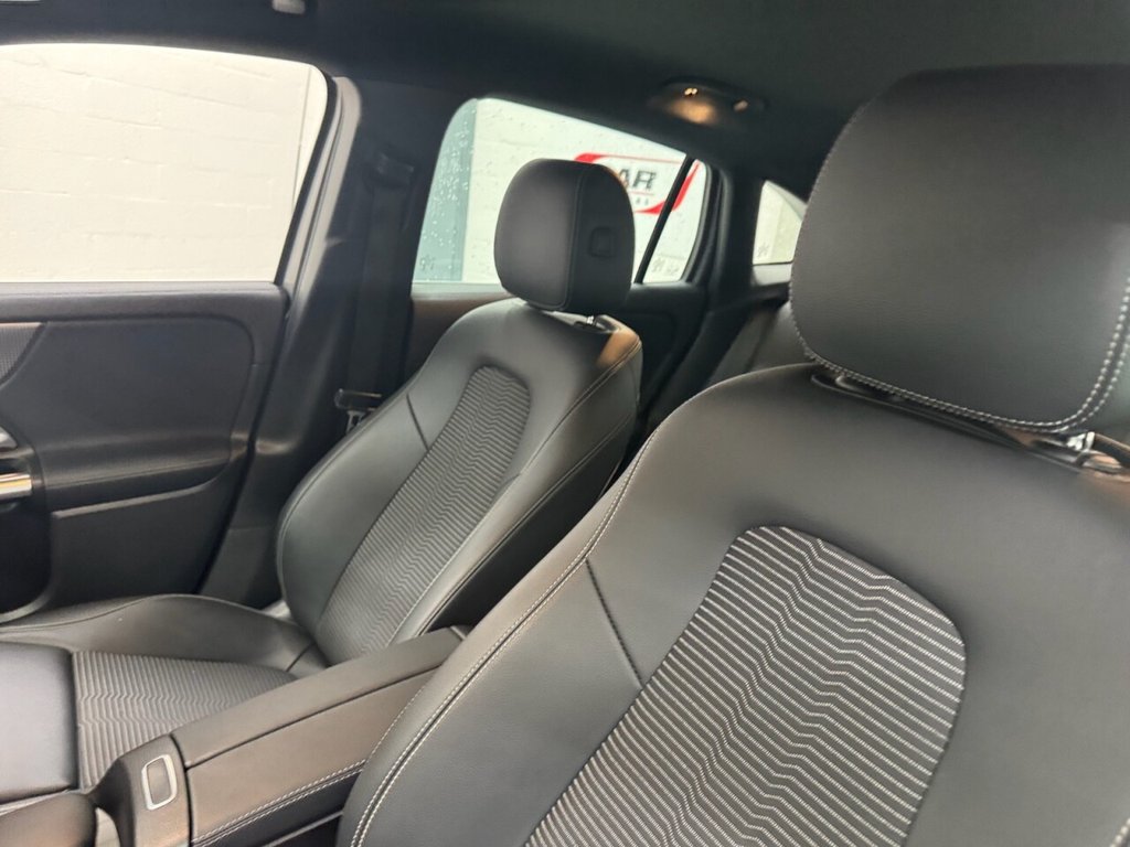 Used Mercedes-Benz GLA 2020 for sale - 76724590: Photo 32