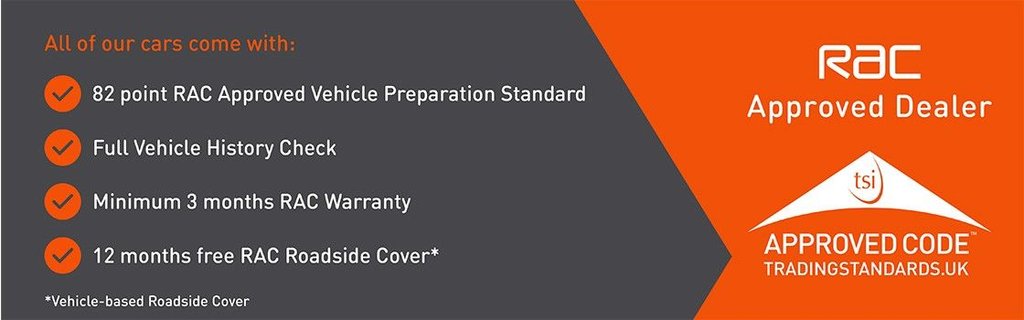 Used Mercedes-Benz GLA 2020 for sale - 76724590: Photo 45