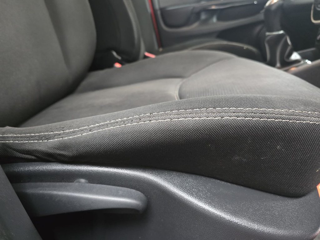 Used Renault Clio 2016 for sale - 77609066: Photo 14