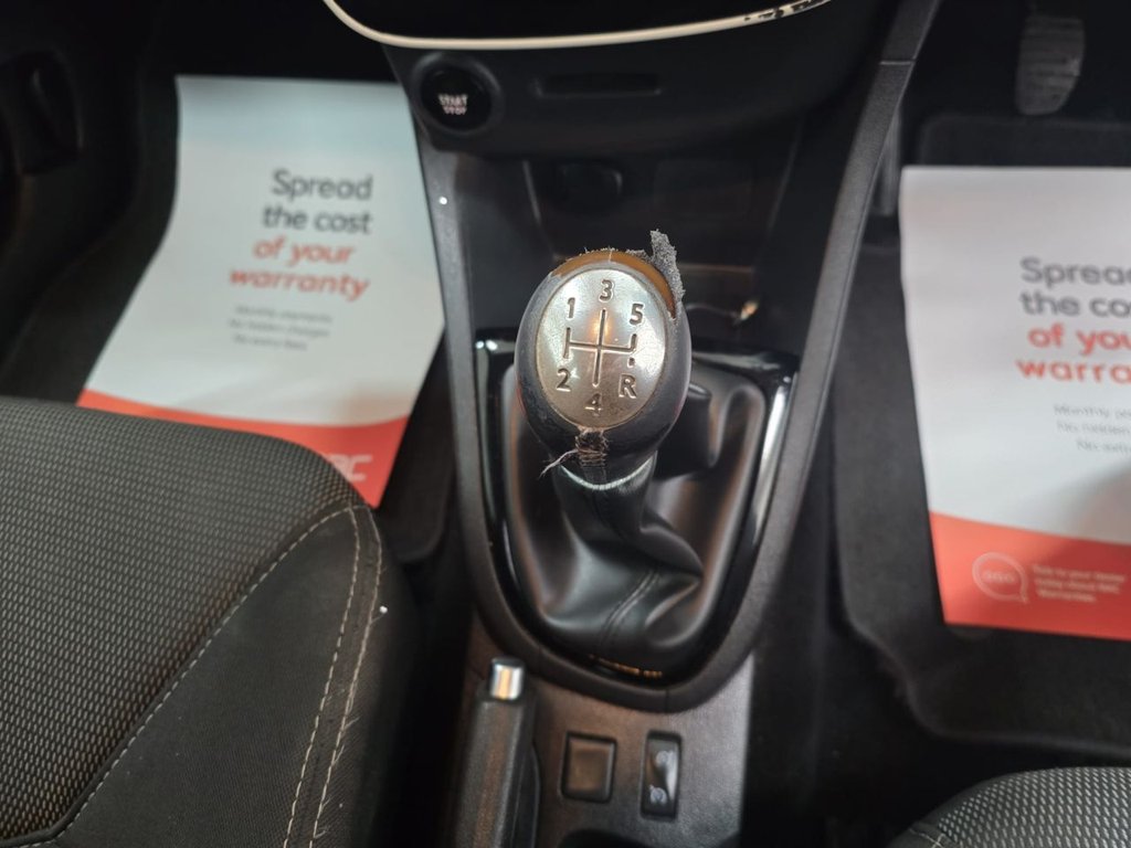 Used Renault Clio 2016 for sale - 77609066: Photo 28