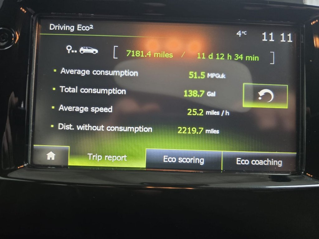 Used Renault Clio 2016 for sale - 77609066: Photo 34