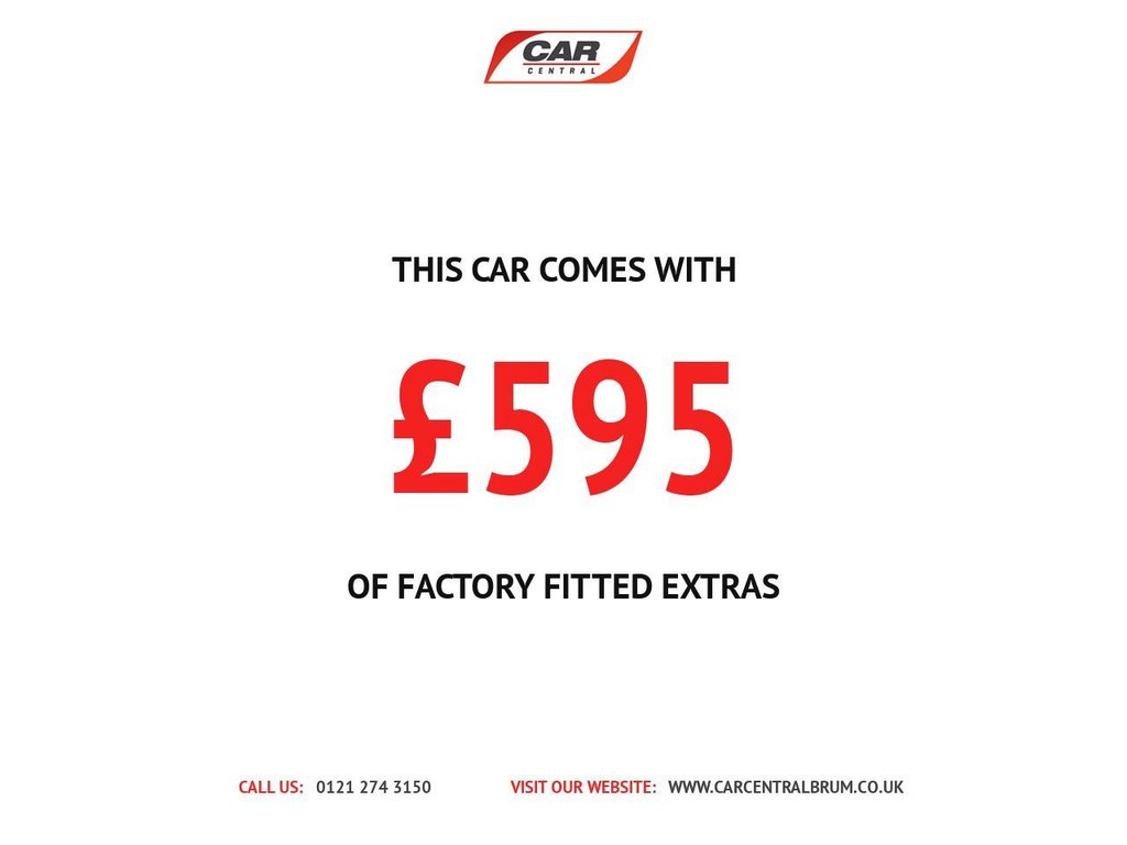 Used Renault Clio 2016 for sale - 77609066: Photo 37