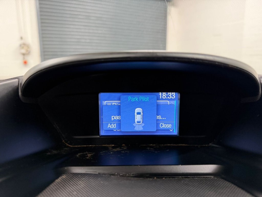 Used Ford Kuga 2014 for sale - 77341565: Photo 21