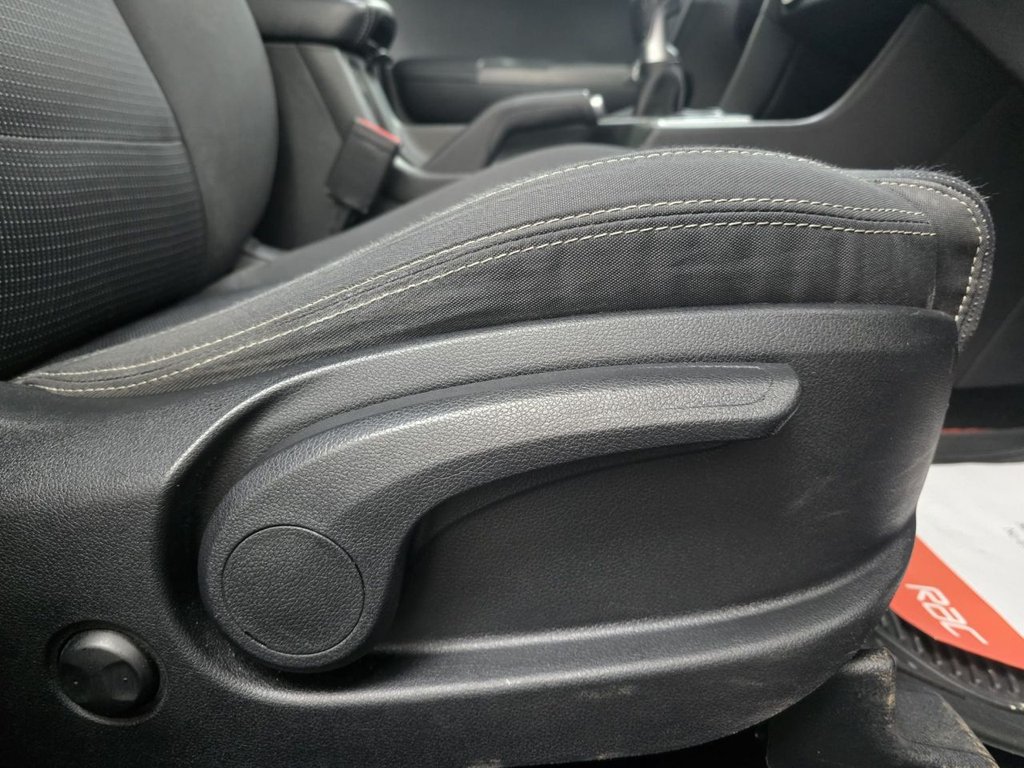 Used Kia Sportage 2017 for sale - 77719388: Photo 12