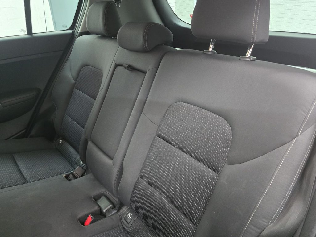 Used Kia Sportage 2017 for sale - 77719388: Photo 17