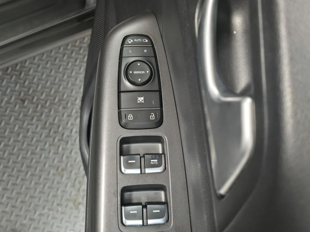 Used Kia Sportage 2017 for sale - 77719388: Photo 23