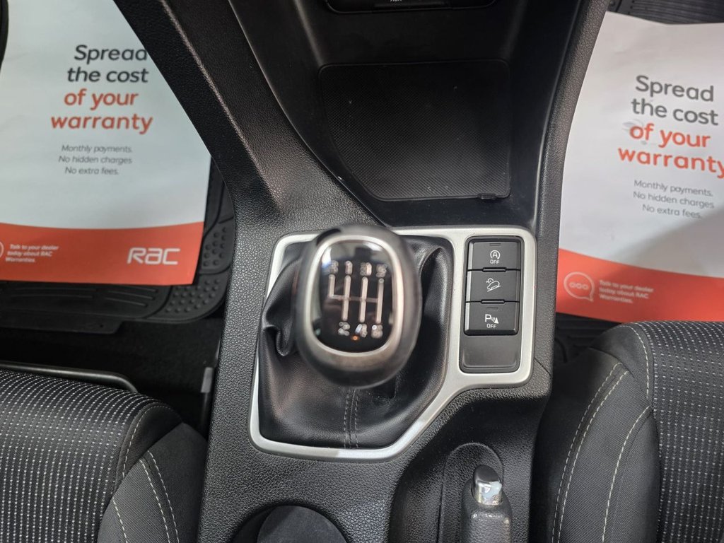 Used Kia Sportage 2017 for sale - 77719388: Photo 26