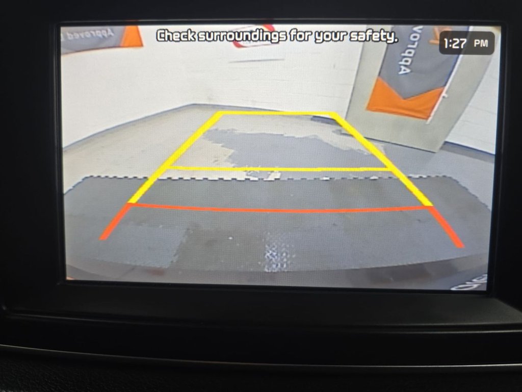 Used Kia Sportage 2017 for sale - 77719388: Photo 31