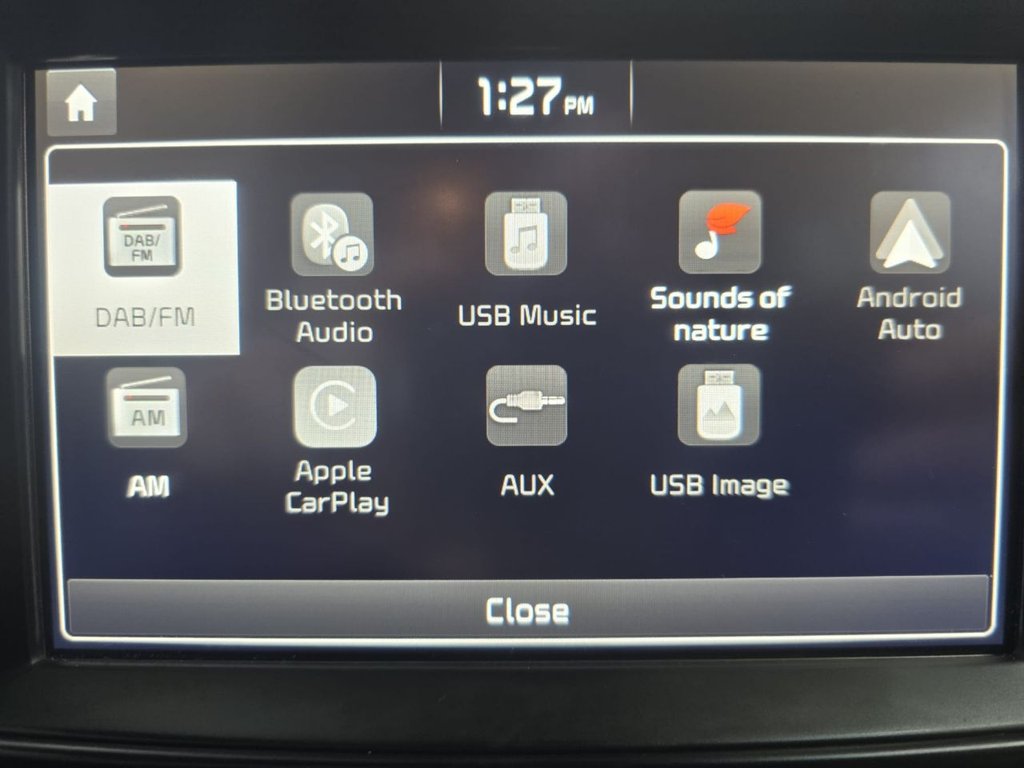 Used Kia Sportage 2017 for sale - 77719388: Photo 32