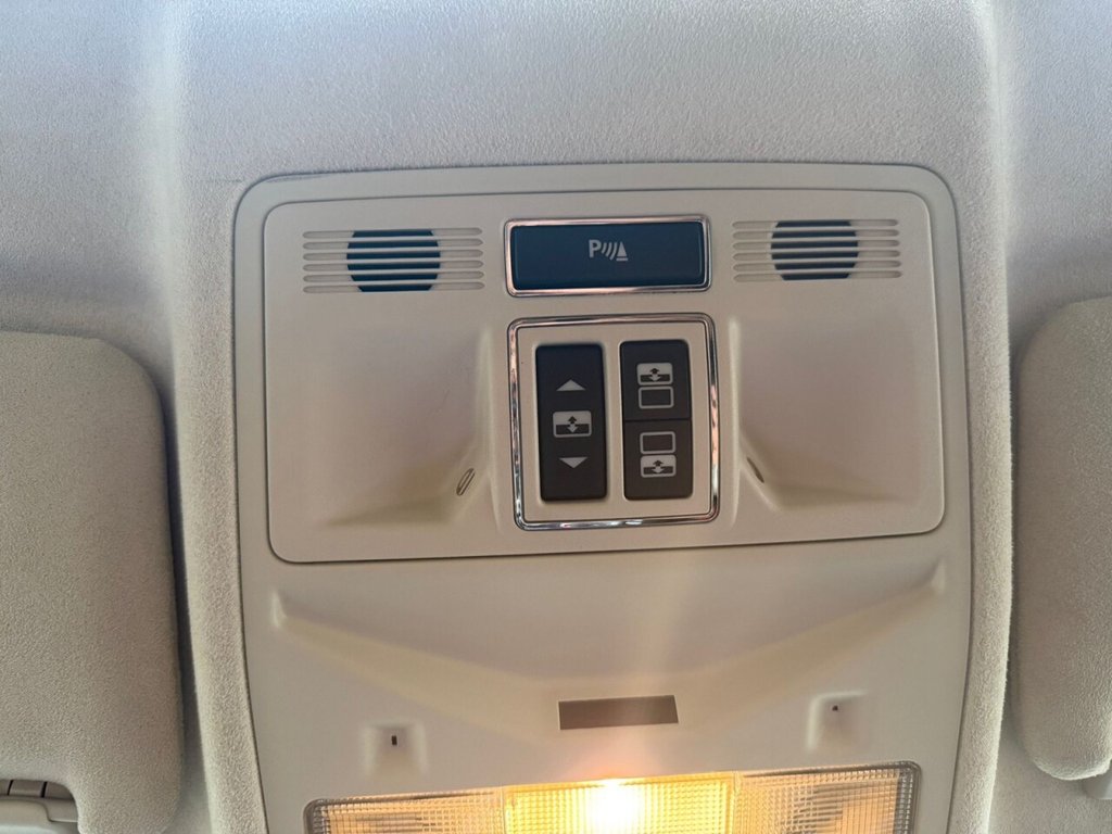 Used Jaguar XJ 2012 for sale - 77075480: Photo 22