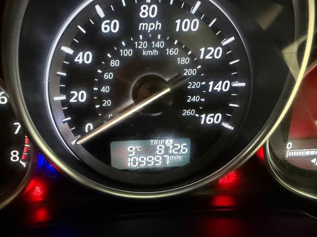 Used Mazda CX-5 2014 for sale - 76962752: Photo 12