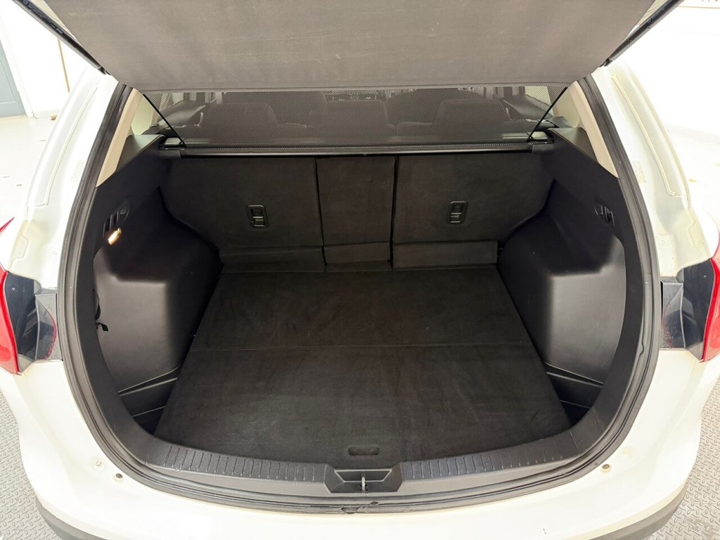 Used Mazda CX-5 2014 for sale - 76962752: Photo 22
