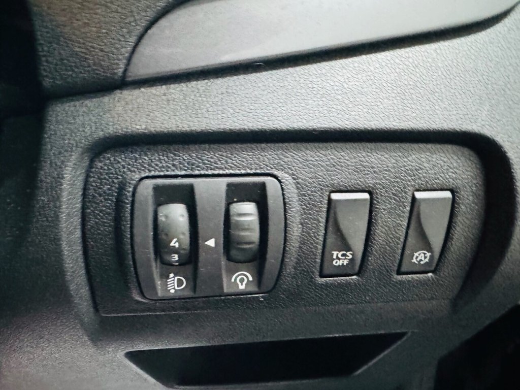 Used Renault Scenic 2015 for sale - 76841063: Photo 14