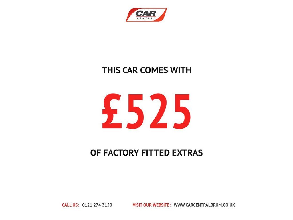 Used Renault Scenic 2015 for sale - 76841063: Photo 27