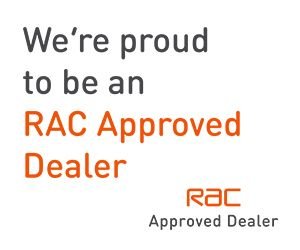 Used Renault Scenic 2015 for sale - 76841063: Photo 38