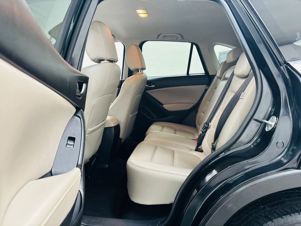 Used Mazda CX-5 2013 for sale - 76604510: Photo 20