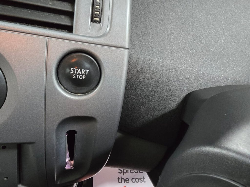 Used Renault Scenic 2009 for sale - 77383932: Photo 13